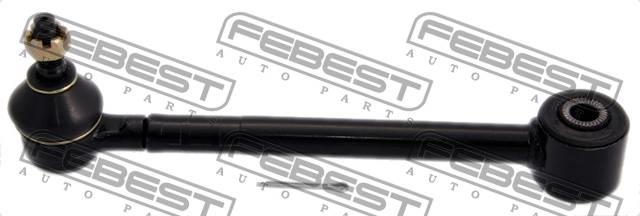 Buy Febest 0125-710 at a low price in United Arab Emirates!
