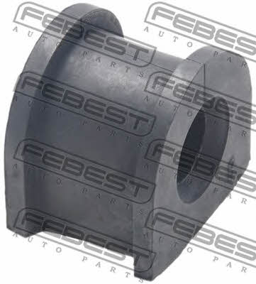 Buy Febest MSB-CYR at a low price in United Arab Emirates!