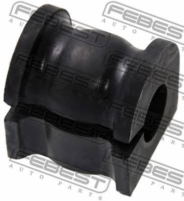 Buy Febest MZSBCX7R – good price at EXIST.AE!