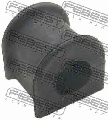 Febest Rear anti roll bar bush – price [object Object] PLN