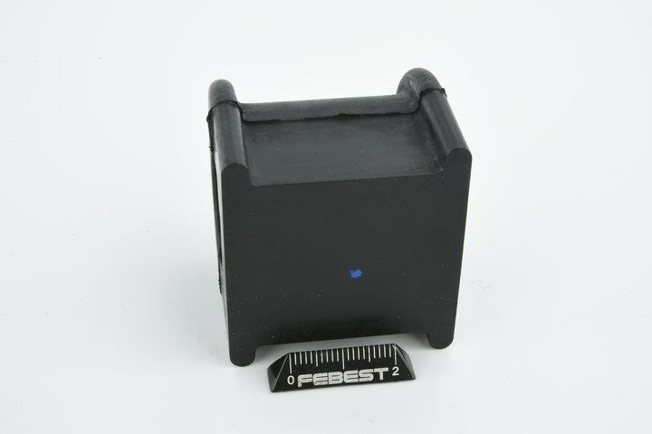 Buy Febest TSBUZJ100R – good price at EXIST.AE!