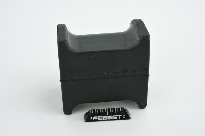 Buy Febest VWSB-T5R at a low price in United Arab Emirates!
