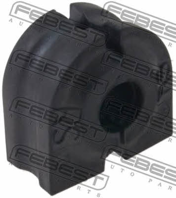 Front anti roll bar bush Febest BMSB-E60F