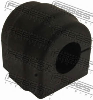 Front anti roll bar bush Febest BMSB-E90F