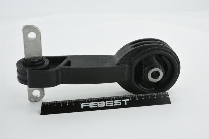 Engine mount, front Febest HM-FDAT