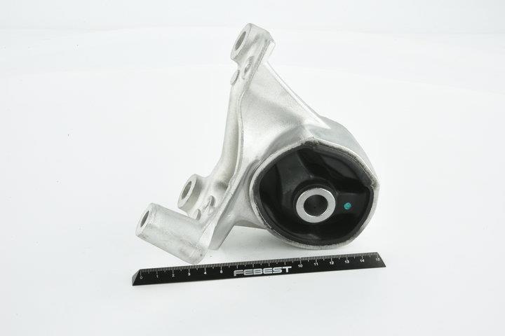 Buy Febest HMBE5FR – good price at EXIST.AE!