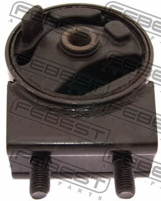 Buy Febest MZM008 – good price at EXIST.AE!