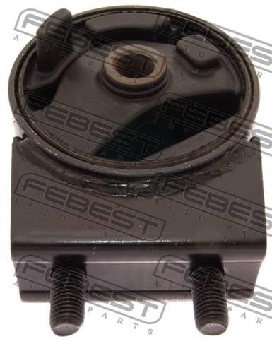 Buy Febest MZM-008 at a low price in United Arab Emirates!