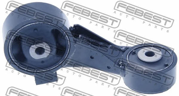 Buy Febest TMACV30RH – good price at EXIST.AE!