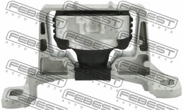 Buy Febest FMCB4ZTRH – good price at EXIST.AE!