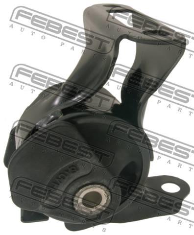 Engine mount right Febest HM-069