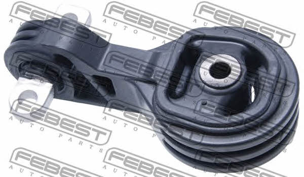 Engine mount right Febest HM-RERH