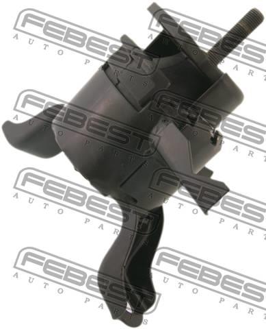 Febest Engine mount right – price 220 PLN