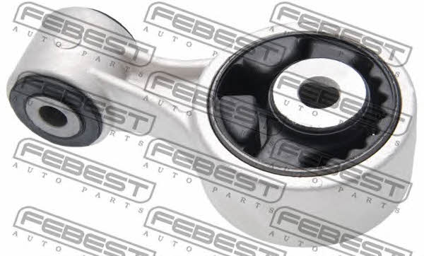 Febest Engine mount right – price [object Object] PLN