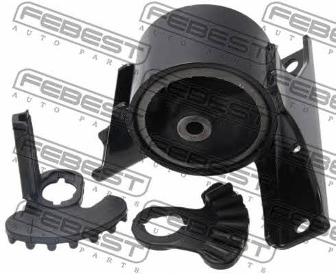 Buy Febest SZMSX4RH – good price at EXIST.AE!