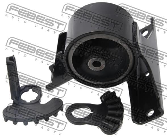 Buy Febest SZM-SX4RH at a low price in United Arab Emirates!