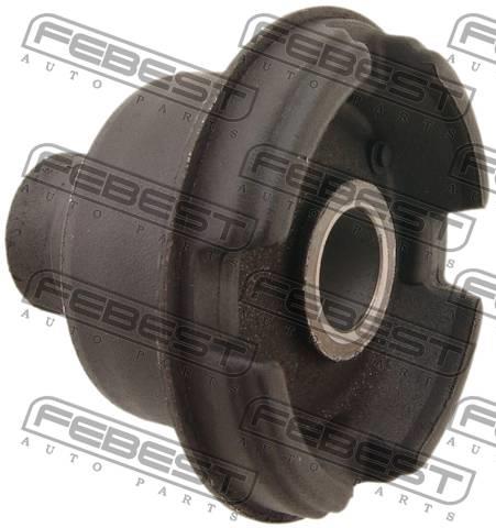 Buy Febest TAB-336 at a low price in United Arab Emirates!
