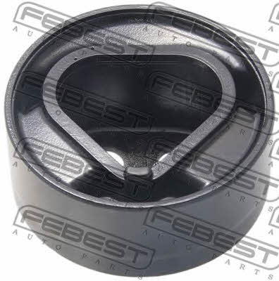 Buy Febest TM-GGL15DM at a low price in United Arab Emirates!
