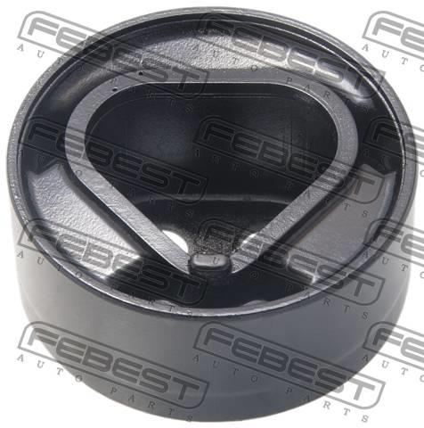 Buy Febest TMGGL15DM – good price at EXIST.AE!