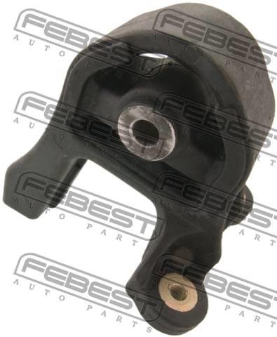 Buy Febest HAB014 – good price at EXIST.AE!