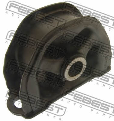 Gearbox mount Febest HM-RG2R