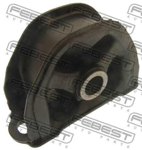 Febest Gearbox mount – price 135 PLN