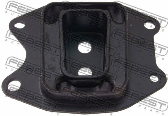 Buy Febest TM-195 at a low price in United Arab Emirates!