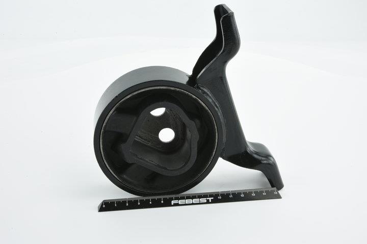 Buy Febest TM-ACA20DM at a low price in United Arab Emirates!