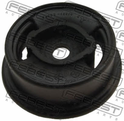 Buy Febest TAB216 – good price at EXIST.AE!