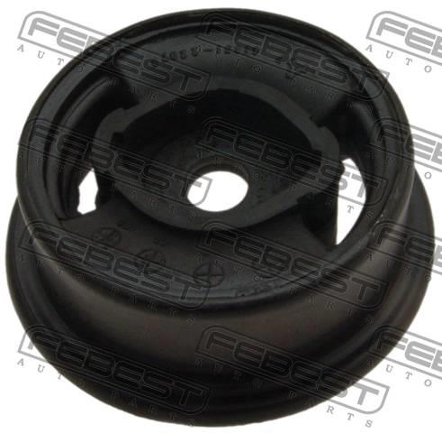Buy Febest TAB-216 at a low price in United Arab Emirates!