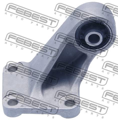 Febest Bracket for rear axle gearbox – price [object Object] PLN