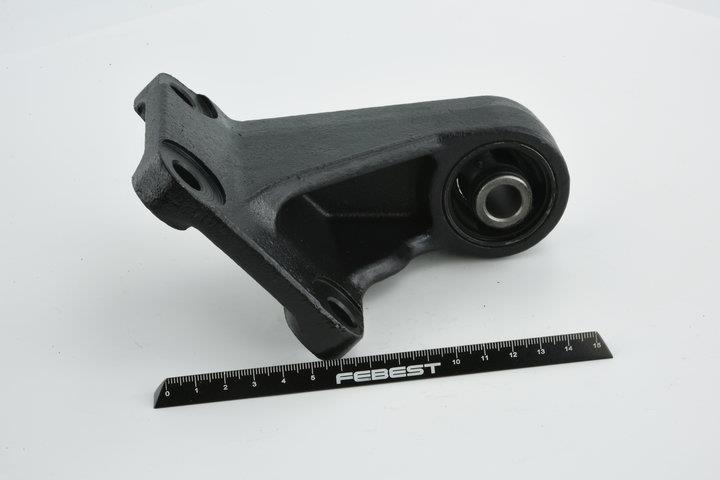 Buy Febest MMCU5WRL – good price at EXIST.AE!