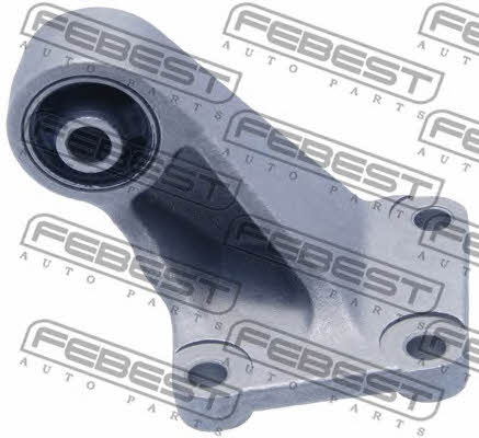 Febest Gearbox mount – price 210 PLN