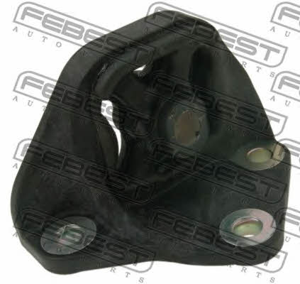 Buy Febest HM-063 at a low price in United Arab Emirates!
