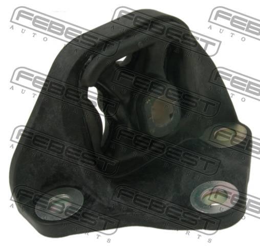 Buy Febest HM063 – good price at EXIST.AE!