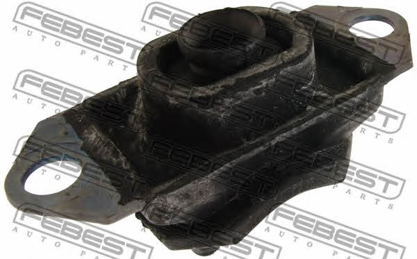 Buy Febest NM-J10TM at a low price in United Arab Emirates!