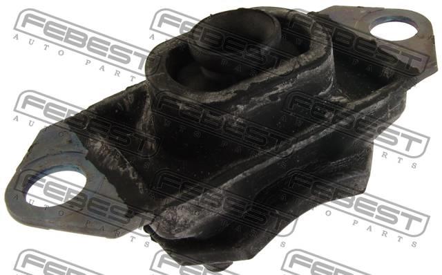 Buy Febest NMJ10TM – good price at EXIST.AE!