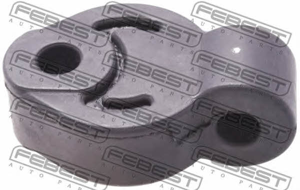 Buy Febest MEXB03 – good price at EXIST.AE!