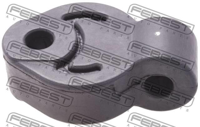 Buy Febest MEXB-03 at a low price in United Arab Emirates!