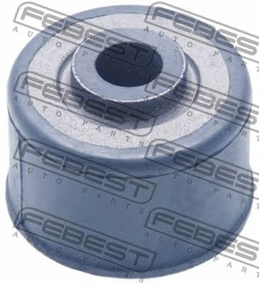 Buy Febest MSBKBF2 – good price at EXIST.AE!