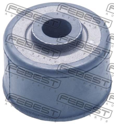 Buy Febest MSB-KBF2 at a low price in United Arab Emirates!