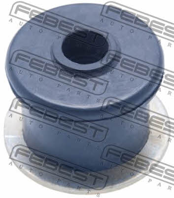 Buy Febest TSB083 – good price at EXIST.AE!