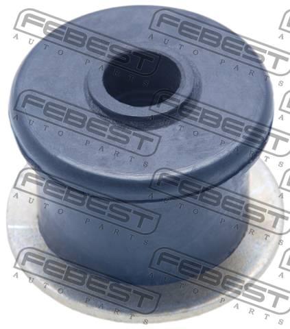 Buy Febest TSB-083 at a low price in United Arab Emirates!