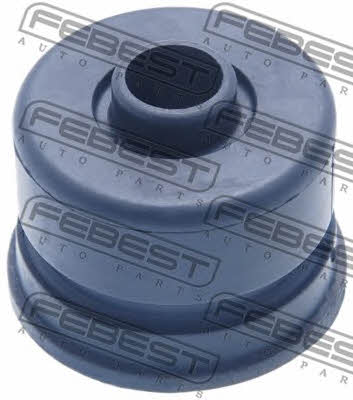 Buy Febest TSB-LC100 at a low price in United Arab Emirates!