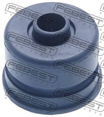 Buy Febest TSBLC100 – good price at EXIST.AE!