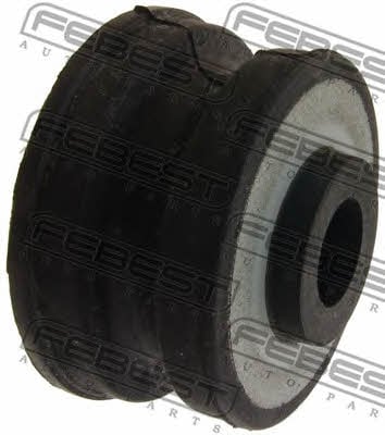 Buy Febest MSBK961 – good price at EXIST.AE!