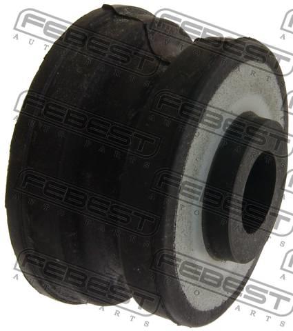 Buy Febest MSB-K961 at a low price in United Arab Emirates!