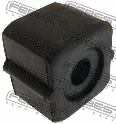 Buy Febest MSBK962 – good price at EXIST.AE!