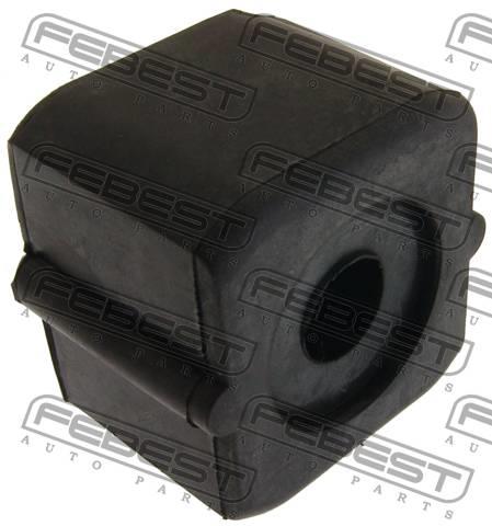 Buy Febest MSB-K962 at a low price in United Arab Emirates!