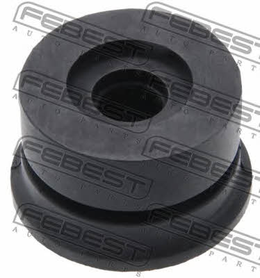 Buy Febest TSBLC101 – good price at EXIST.AE!
